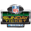 Google talking with NFL about rights to 'Sunday Ticket,' would broadcast games via YouTube 